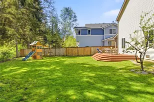 1179 Griggs St, DuPont, WA 98327 - Photo 37