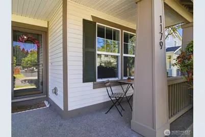 1179 Griggs Street, DuPont, WA 98327 - Photo 3