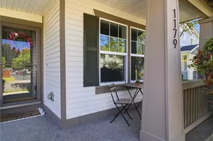 1179 Griggs St, DuPont, WA 98327 - Photo 3