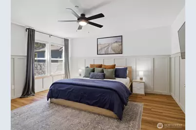 1179 Griggs Street, DuPont, WA 98327 - Photo 19