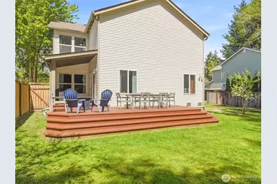 1179 Griggs Street, DuPont, WA 98327 - Photo 39