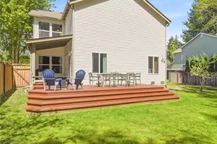 1179 Griggs St, DuPont, WA 98327 - Photo 39