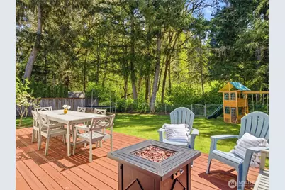 1179 Griggs Street, DuPont, WA 98327 - Photo 35