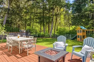 1179 Griggs St, DuPont, WA 98327 - Photo 35