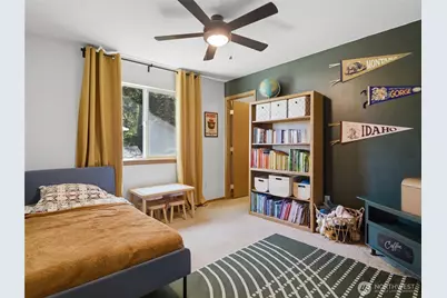 1179 Griggs Street, DuPont, WA 98327 - Photo 29