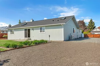 161 Duke Drive, Sequim, WA 98382 - Photo 27