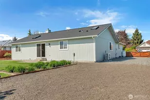 161 Duke Dr, Sequim, WA 98382 - Photo 27