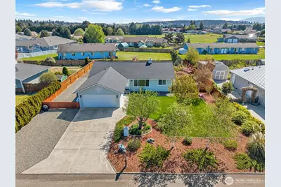 161 Duke Drive, Sequim, WA 98382 - Photo 1