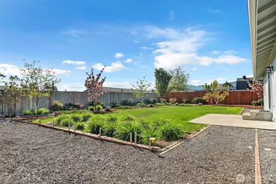 161 Duke Drive, Sequim, WA 98382 - Photo 29