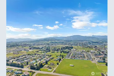 161 Duke Drive, Sequim, WA 98382 - Photo 39