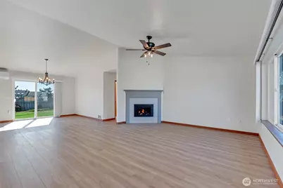 161 Duke Drive, Sequim, WA 98382 - Photo 5