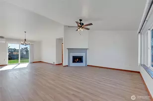 161 Duke Dr, Sequim, WA 98382 - Photo 5