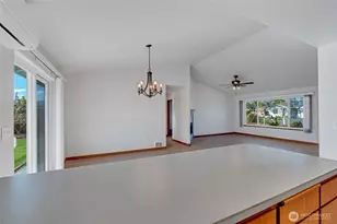 161 Duke Dr, Sequim, WA 98382 - Photo 11