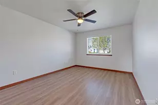 161 Duke Dr, Sequim, WA 98382 - Photo 19