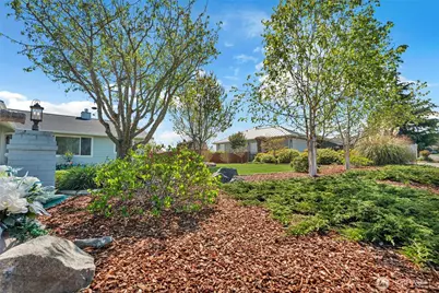 161 Duke Drive, Sequim, WA 98382 - Photo 37