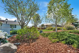 161 Duke Dr, Sequim, WA 98382 - Photo 37
