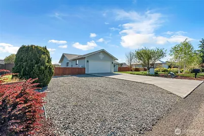 161 Duke Drive, Sequim, WA 98382 - Photo 33