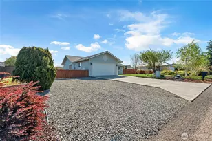161 Duke Dr, Sequim, WA 98382 - Photo 33