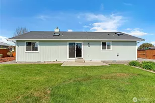 161 Duke Dr, Sequim, WA 98382 - Photo 25