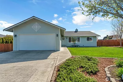 161 Duke Drive, Sequim, WA 98382 - Photo 3