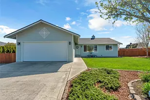 161 Duke Dr, Sequim, WA 98382 - Photo 3