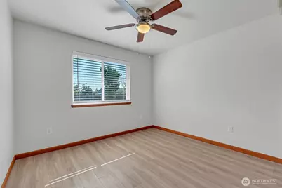 161 Duke Drive, Sequim, WA 98382 - Photo 17