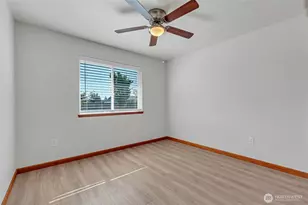 161 Duke Dr, Sequim, WA 98382 - Photo 17