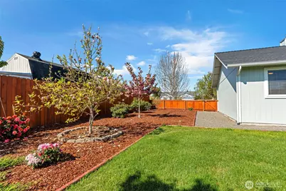 161 Duke Drive, Sequim, WA 98382 - Photo 31