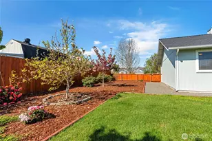 161 Duke Dr, Sequim, WA 98382 - Photo 31