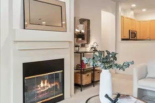 4486 248th Ln SE, Sammamish, WA 98029 - Photo 3