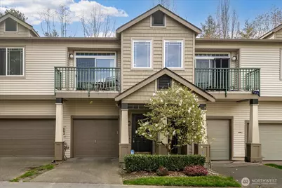 4486 248th Lane SE, Sammamish, WA 98029 - Photo 17