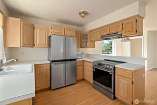 45 N Oak Harbor St, Oak Harbor, WA 98277 - Photo 27