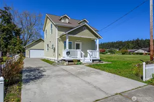 45 N Oak Harbor St, Oak Harbor, WA 98277 - Photo 15