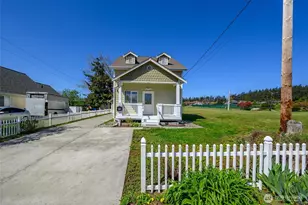 45 N Oak Harbor St, Oak Harbor, WA 98277 - Photo 17