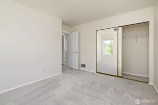 45 N Oak Harbor St, Oak Harbor, WA 98277 - Photo 37