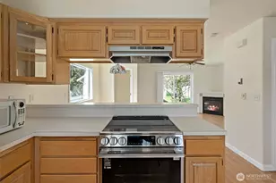 45 N Oak Harbor St, Oak Harbor, WA 98277 - Photo 29