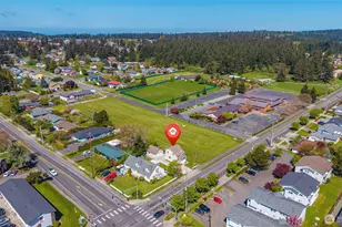 45 N Oak Harbor St, Oak Harbor, WA 98277 - Photo 5