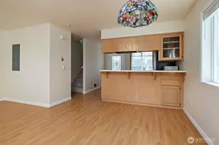 45 N Oak Harbor St, Oak Harbor, WA 98277 - Photo 13