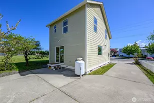 45 N Oak Harbor St, Oak Harbor, WA 98277 - Photo 7