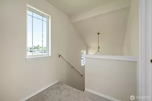 45 N Oak Harbor St, Oak Harbor, WA 98277 - Photo 39