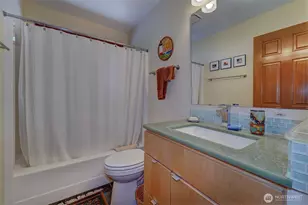 5691 Seabreeze Ln SE, Port Orchard, WA 98367 - Photo 25