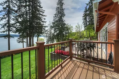 5691 Seabreeze Lane SE, Port Orchard, WA 98367 - Photo 17