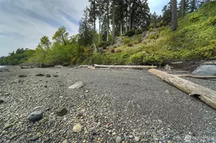 5691 Seabreeze Ln SE, Port Orchard, WA 98367 - Photo 35