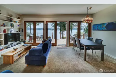 5691 Seabreeze Lane SE, Port Orchard, WA 98367 - Photo 5