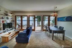 5691 Seabreeze Ln SE, Port Orchard, WA 98367 - Photo 5