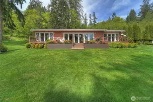 5691 Seabreeze Ln SE, Port Orchard, WA 98367 - Photo 1