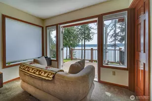 5691 Seabreeze Ln SE, Port Orchard, WA 98367 - Photo 15
