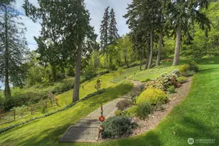 5691 Seabreeze Ln SE, Port Orchard, WA 98367 - Photo 29