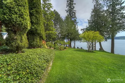 5691 Seabreeze Lane SE, Port Orchard, WA 98367 - Photo 27