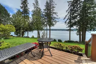 5691 Seabreeze Ln SE, Port Orchard, WA 98367 - Photo 19